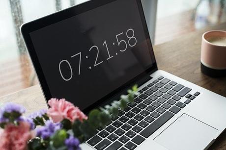 15 Best Time Management Techniques For Mothers