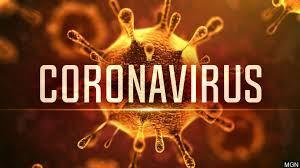 Coronavirus/Covid19: Don’t panic, it’s just flu