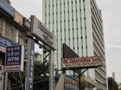 Selling Temple Lands Tale Administration