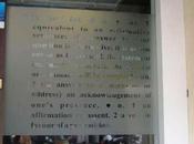 Saga Bank Much Would Painting Fetch