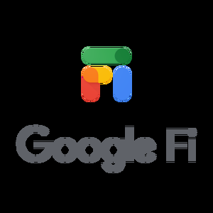 Do NOT Get Google Fi!!