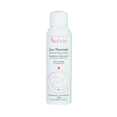 Avene thermal Springwater (Price – Rs. 552)