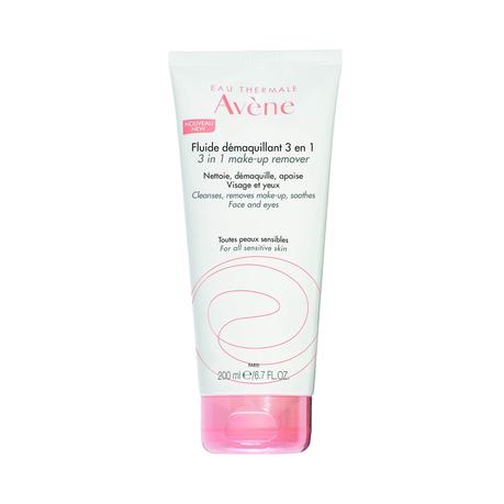 Avene 3 in 1 Makeup Remover (Price – Rs. 840)