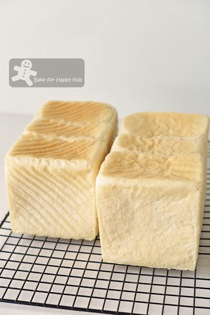 super soft honey sandwich bread