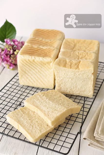 super soft honey sandwich bread