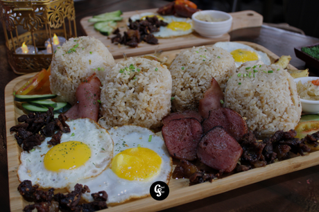 Welcome to Haulah Cafe, Visayas Avenue’s New Neighborhood Cafe!