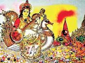 Beautiful Paintings That Command High Price Bank