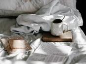 Sleep Should No.1 Your Beauty Regime.