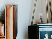 Step into World Luxury Vinyl Flooring