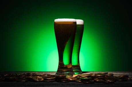 6 Things You Didn’t Know About St. Patrick’s Day