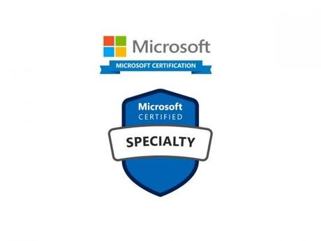 Best Job Roles You Can Get with Microsoft Certifications. Make Your Prep Easy with Exam Dumps