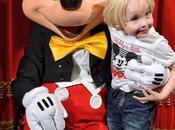 Favourite Disney Moments Time!