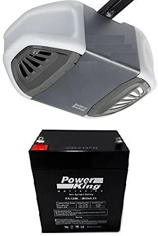 What Is The Best Garage Door Opener To Buy In 2020?