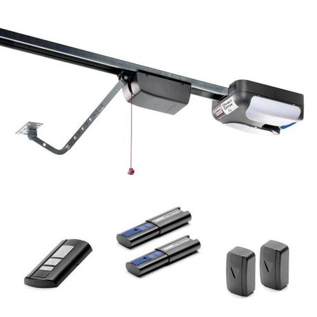 Direct Drive 1042V004 Garage Door Opener, 42 x 10 x 6.5 inches