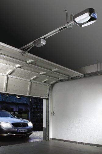 What Is The Best Garage Door Opener To Buy In 2020?