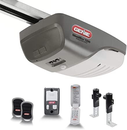 What Is The Best Garage Door Opener To Buy In 2020?