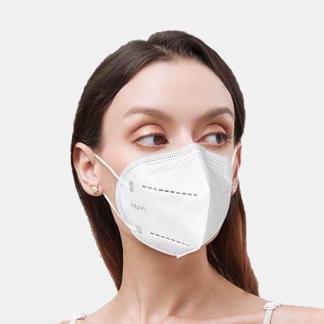 How Long Can an n95 Mask Be Worn