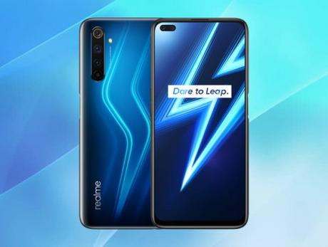 realme-6-pro_1583403322120