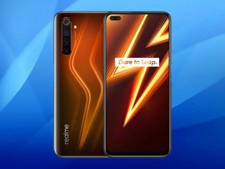 realme-6-pro_1583403322100