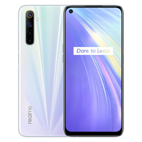 realme-6