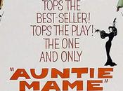Review: Auntie Mame Patrick Dennis