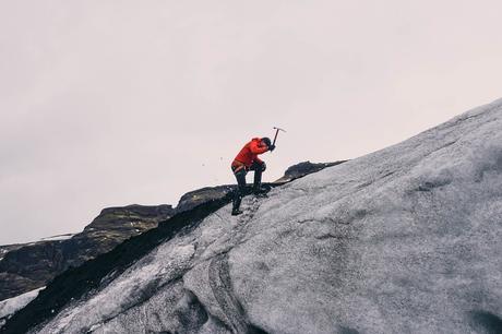 When Is The Best Time For Trekking In Chadar Trek?