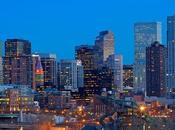 Diet Doctor Cancels Presence Carb Denver Coronavirus Concerns