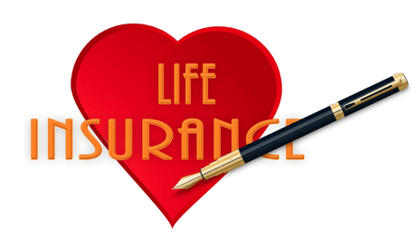 How Is Life Insurance Determined?