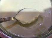 Make Thick Curd Homemade Yogurt Dahi Recipe