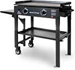 Best Gas Grills Under $200 In 2020 – Ultimate Guides