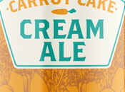 Beer Review Perrin Brewing Carrot Cake Cream