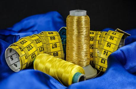 Your Guide to Tailoring and Alterations