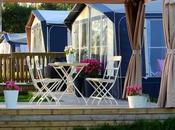 Reasons Choose Vinyl Pergola Kits