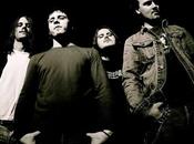 Stoner Rock Giants DOZER Stream 2000's Tail Comet' Album Full, Part Exclusive Reissue Heavy Psych Sounds Records