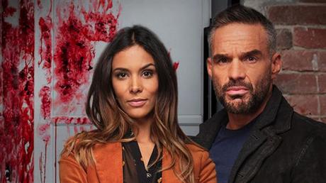 Profiling with Shy’m: what is season 10 of the TF1 series worth? – News Series on TV