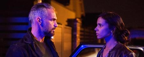 Profiling with Shy’m: what is season 10 of the TF1 series worth? – News Series on TV