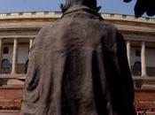 Cases Electoral Malpractice Purpose Being Heard After Years