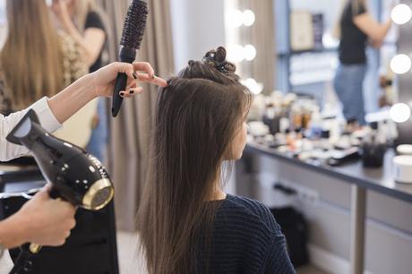 How to Stop Hair Fall Immediately With These Easy Steps