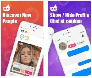 Success Story | Heyyo App | Online Dating App In Turkey