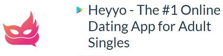 Success Story | Heyyo App | Online Dating App In Turkey
