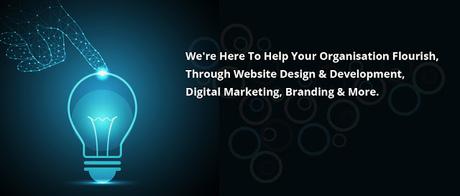 Digital marketing is evolving at a very fast pace and each year brings us new trends and strategies to tackle marketing challenges. It wouldn’t be wrong to say that companies that hesitate to adopt the new trends fall short of their targets. Get project consultation for your projects. Contact us Now 9990944381