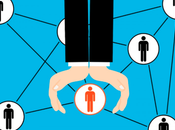 Purchasing Term Cover Online? Read These Do’s Don’ts First