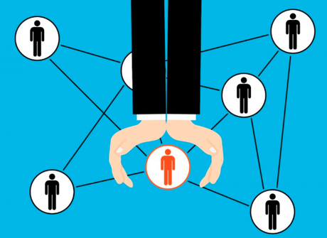 Purchasing a Term Cover Online? Read These Do’s & Don’ts First