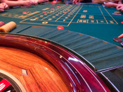 Best Online Casino Games Money