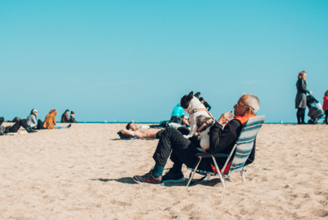 Everything That Everyone Needs To Know About 401Ks