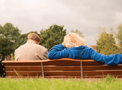 Everything That Everyone Needs Know About 401Ks