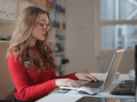 10 Things You Must Keep In Mind While Crafting Your Digital Strategy