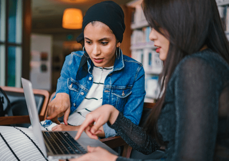 10 Things You Must Keep In Mind While Crafting Your Digital Strategy