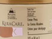 Avlon KeraCare Creme Press Reviews