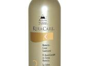 KeraCare Humecto Creme Conditioner Review